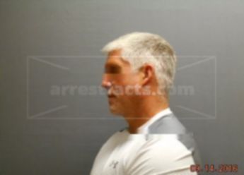 Kirt M Hoffmann