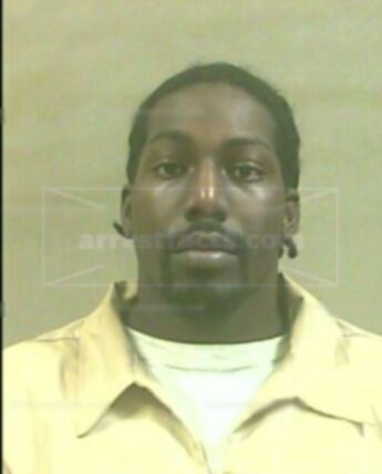 Mark Harris