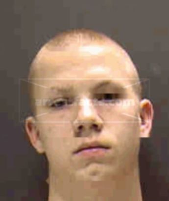 Patrick John Hayes