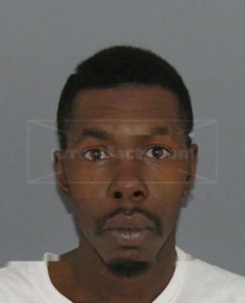 Rudy Nmn Williams Iii