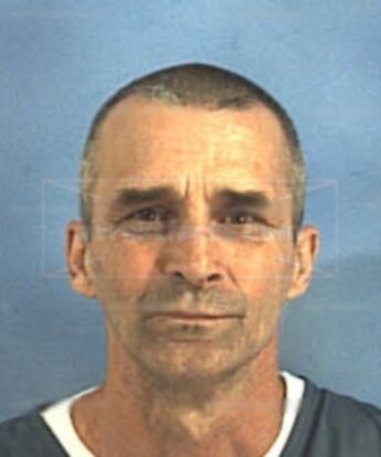Joseph L Stites