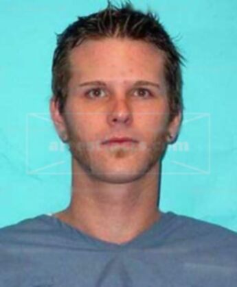 David Seppi
