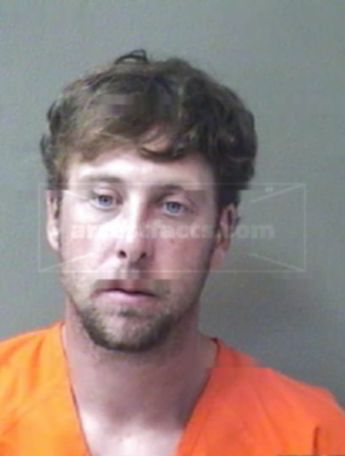 Corey Sylvan Howard