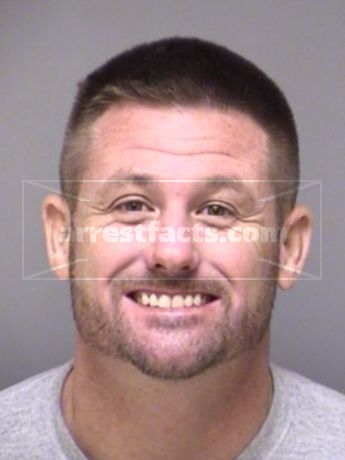 Terry Eugene Roper