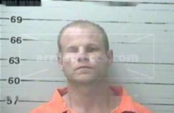 Eric Steven Denham