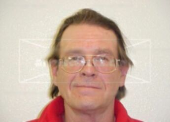 Alan George Danielson