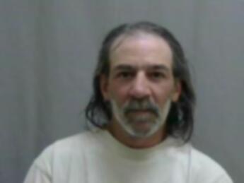 David Joseph Haugh