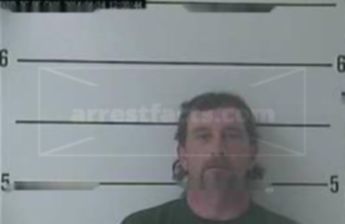 John Paul Black