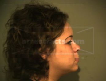 Mirna Guadalupe Patino Davila