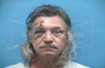 Randy Roberts