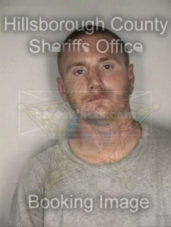 Michael Perkins Perkins