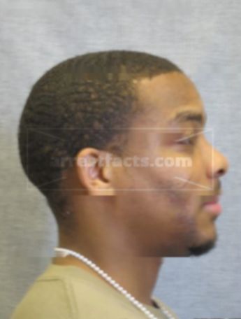 Stevie J King
