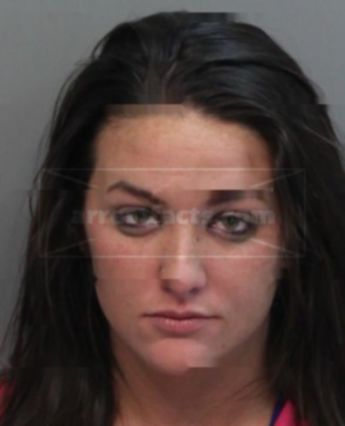 Delaney Margaret Still