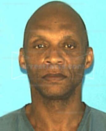 Aloysious Vereen Carroll