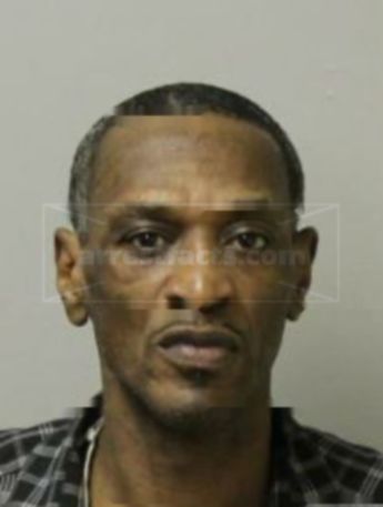 Kennard J Carr