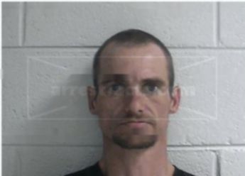 Briggs Shane Lee