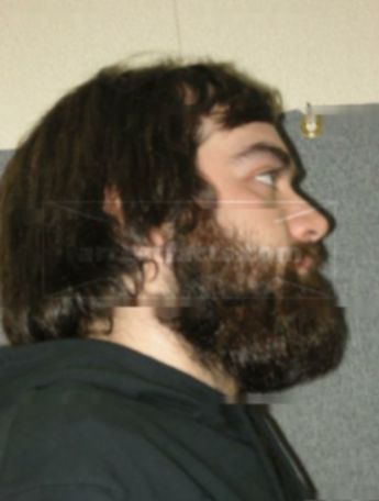 Kirk A Hemauer