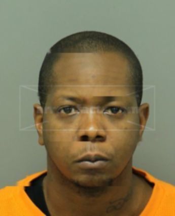 Joshua James Kelly