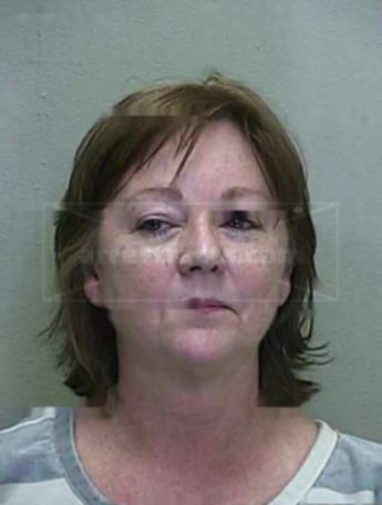 Karen Lynn Morrison