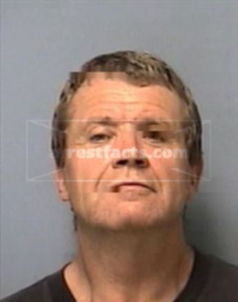 Danny Doyle Moore