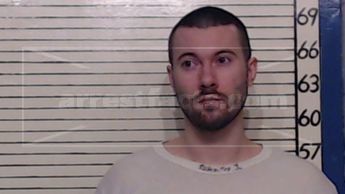 Jarrod Alan Stakemiller