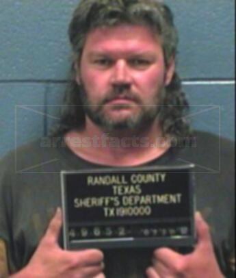 Edward Lee Funderburk