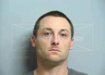 Brent Levi Underwood