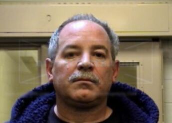 Frank Locicero