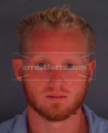 Michael Dennis Jones