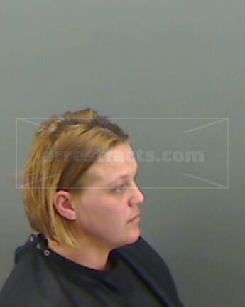 Sondra Ann Cooper