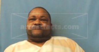 Fredrick Jones