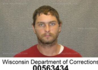 Timothy J Mileski