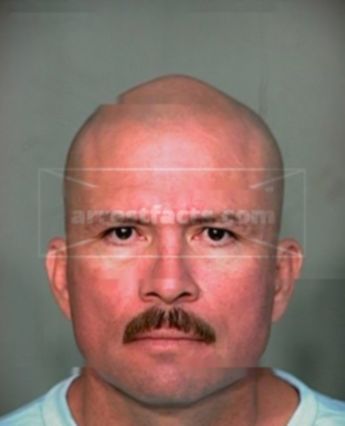 Steven Lucero