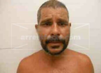 Jose Angel Pabon