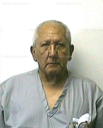 Carl J Partridge