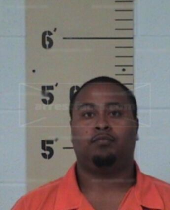 Edward Jordan Davis