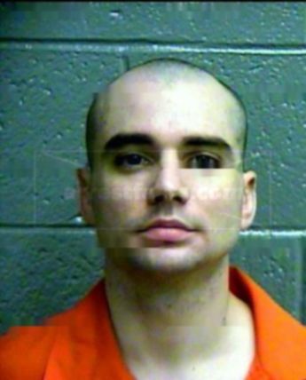 Joshua P Green
