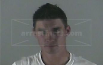 Trevor Ian Hansen