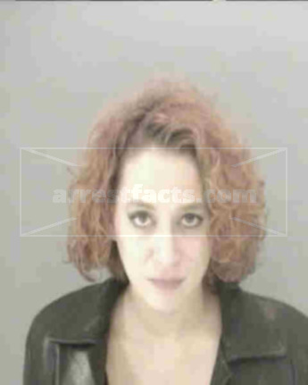 Cynthia M Johnson