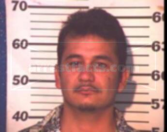 Julio Cesar Castillo Vela