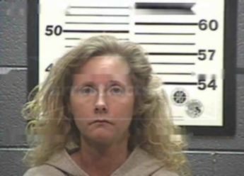 Karen Freeman