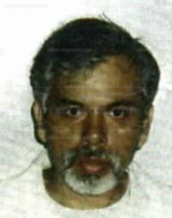 Carlos E Andia