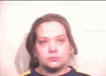 Shawna Desiree Heath