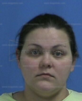 Vicki Lynn Wasson