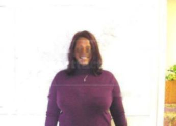 Quincy Lannell Kimbrough