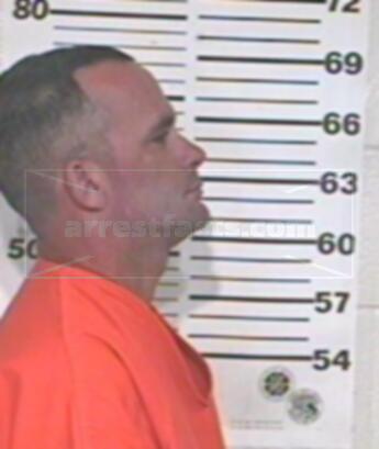 Nelson Garcia Delgado
