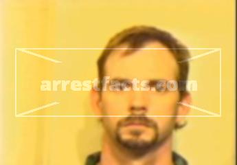 Jerry Wayne Williams