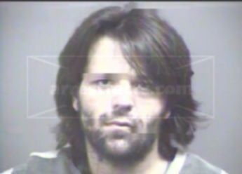 James Forrest Manning