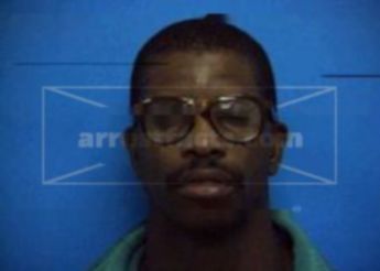 Bryant Dexter Saterfield