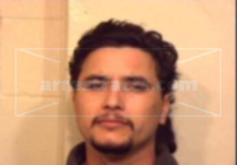 Robert Boyd Southard